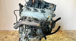 Двигатель 1GR-FE 4л 3х контактный на Toyota Land Cruiser Prado 120үшін1 900 000 тг. в Алматы – фото 3