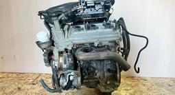 Двигатель 1GR-FE 4л 3х контактный на Toyota Land Cruiser Prado 120 за 1 900 000 тг. в Алматы – фото 4