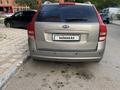 Kia Cee'd 2010 годаүшін4 000 000 тг. в Астана – фото 4