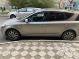 Kia Cee'd 2010 годаfor4 000 000 тг. в Астана – фото 2