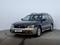 Subaru Outback 2001 года за 2 450 000 тг. в Астана