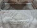 Subaru Outback 2001 года за 2 450 000 тг. в Астана – фото 10