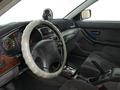 Subaru Outback 2001 года за 2 450 000 тг. в Астана – фото 11