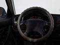 Subaru Outback 2001 года за 2 450 000 тг. в Астана – фото 12