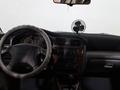 Subaru Outback 2001 года за 2 450 000 тг. в Астана – фото 13