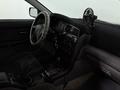 Subaru Outback 2001 года за 2 450 000 тг. в Астана – фото 14