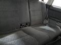 Subaru Outback 2001 года за 2 450 000 тг. в Астана – фото 15