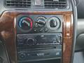 Subaru Outback 2001 года за 2 450 000 тг. в Астана – фото 18