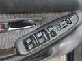 Subaru Outback 2001 года за 2 450 000 тг. в Астана – фото 21