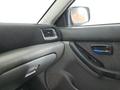 Subaru Outback 2001 года за 2 450 000 тг. в Астана – фото 23