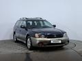 Subaru Outback 2001 года за 2 450 000 тг. в Астана – фото 3