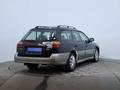Subaru Outback 2001 года за 2 450 000 тг. в Астана – фото 5