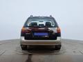 Subaru Outback 2001 года за 2 450 000 тг. в Астана – фото 6