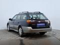 Subaru Outback 2001 года за 2 450 000 тг. в Астана – фото 7