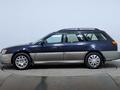 Subaru Outback 2001 года за 2 450 000 тг. в Астана – фото 8