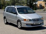 Toyota Ipsum 1997 года за 2 500 000 тг. в Талдыкорган – фото 2