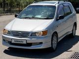 Toyota Ipsum 1997 года за 2 500 000 тг. в Талдыкорган – фото 3