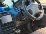 Toyota Ipsum 1997 года за 2 500 000 тг. в Талдыкорган – фото 4