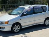 Toyota Ipsum 1997 года за 2 500 000 тг. в Талдыкорган – фото 5