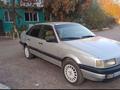 Volkswagen Passat 1991 годаүшін1 150 000 тг. в Кызылорда