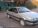Volkswagen Passat 1991 годаүшін1 150 000 тг. в Кызылорда