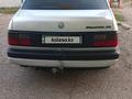 Volkswagen Passat 1991 годаүшін1 150 000 тг. в Кызылорда – фото 4