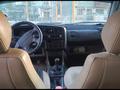 Volkswagen Passat 1991 годаүшін1 150 000 тг. в Кызылорда – фото 5