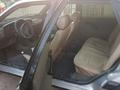 Volkswagen Passat 1991 годаүшін1 150 000 тг. в Кызылорда – фото 6