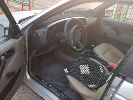 Volkswagen Passat 1991 года за 1 150 000 тг. в Кызылорда – фото 7