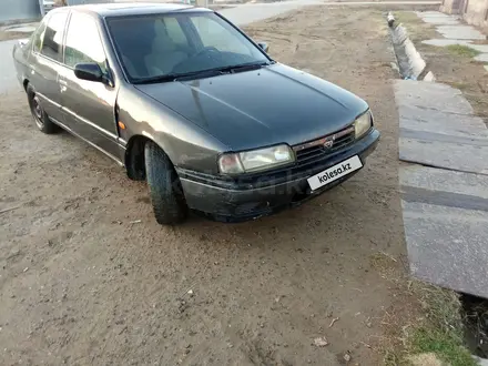 Nissan Primera 1992 года за 300 000 тг. в Шардара