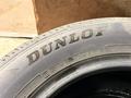 195/60r16 Dunlop 4штүшін60 000 тг. в Алматы – фото 4
