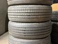 195/60r16 Dunlop 4штүшін60 000 тг. в Алматы