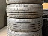 195/60r16 Dunlop 4штүшін60 000 тг. в Алматы