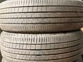 195/60r16 Dunlop 4штүшін60 000 тг. в Алматы – фото 2