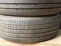 195/60r16 Dunlop 4штүшін60 000 тг. в Алматы – фото 3