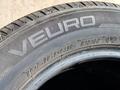 195/60r16 Dunlop 4штүшін60 000 тг. в Алматы – фото 5