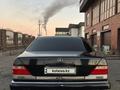 Mercedes-Benz S 320 1995 годаfor3 700 000 тг. в Талдыкорган – фото 4