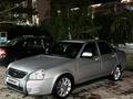 ВАЗ (Lada) Priora 2170 2011 годаүшін2 300 000 тг. в Рудный