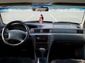 Toyota Camry 1997 годаүшін2 600 000 тг. в Алматы – фото 8