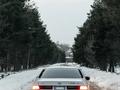Toyota Camry 1997 годаүшін2 600 000 тг. в Алматы – фото 5