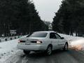 Toyota Camry 1997 годаүшін2 600 000 тг. в Алматы – фото 6
