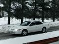 Toyota Camry 1997 годаүшін2 600 000 тг. в Алматы – фото 4