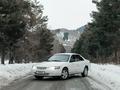 Toyota Camry 1997 годаүшін2 600 000 тг. в Алматы