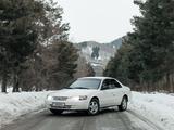 Toyota Camry 1997 годаүшін2 600 000 тг. в Алматы