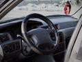 Toyota Camry 1997 годаүшін2 600 000 тг. в Алматы – фото 7