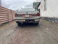 BMW 525 1991 годаfor1 500 000 тг. в Караганда