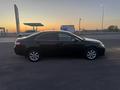 Toyota Camry 2010 года за 5 800 000 тг. в Караганда
