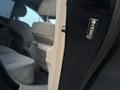 Toyota Camry 2010 года за 5 800 000 тг. в Караганда – фото 11