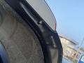 Toyota Camry 2010 года за 5 800 000 тг. в Караганда – фото 10