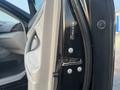 Toyota Camry 2010 года за 5 800 000 тг. в Караганда – фото 12